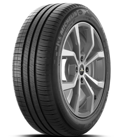 Michelin Energy XM2 Plus 165 70 R14 Fuelet Automotive