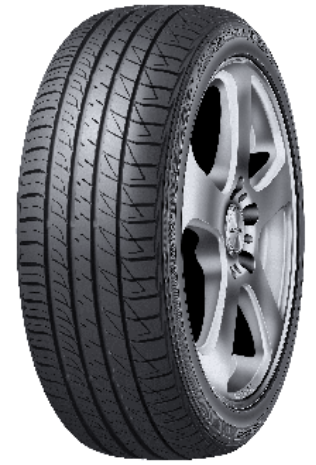 Dunlop SP SPORT LM705 175/65 R14 – Fuelet Automotive